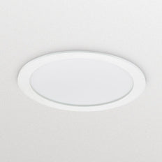 Philips Coreline Lumière Rasante/Lumière Ponctuelle/ Lumière Diffuse - 33949899