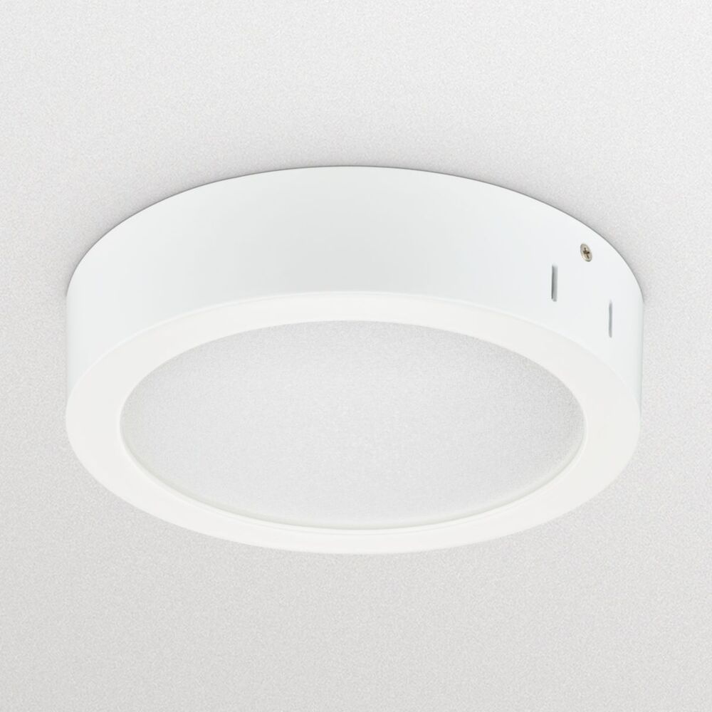 Philips Coreline Lumière Rasante/Lumière Ponctuelle/ Lumière Diffuse - 33953599