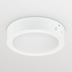 Philips Coreline Lumière Rasante/Lumière Ponctuelle/ Lumière Diffuse - 33953599