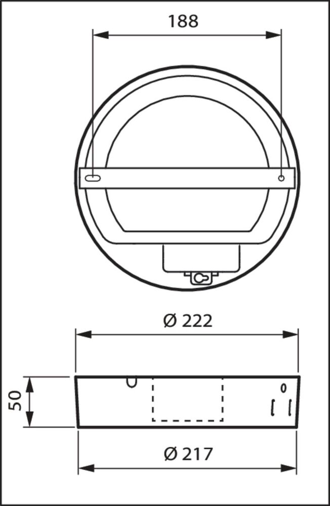 Philips Coreline Lumière Rasante/Lumière Ponctuelle/ Lumière Diffuse - 33953599