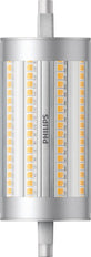 Philips CorePro LED-lamp - 64675200