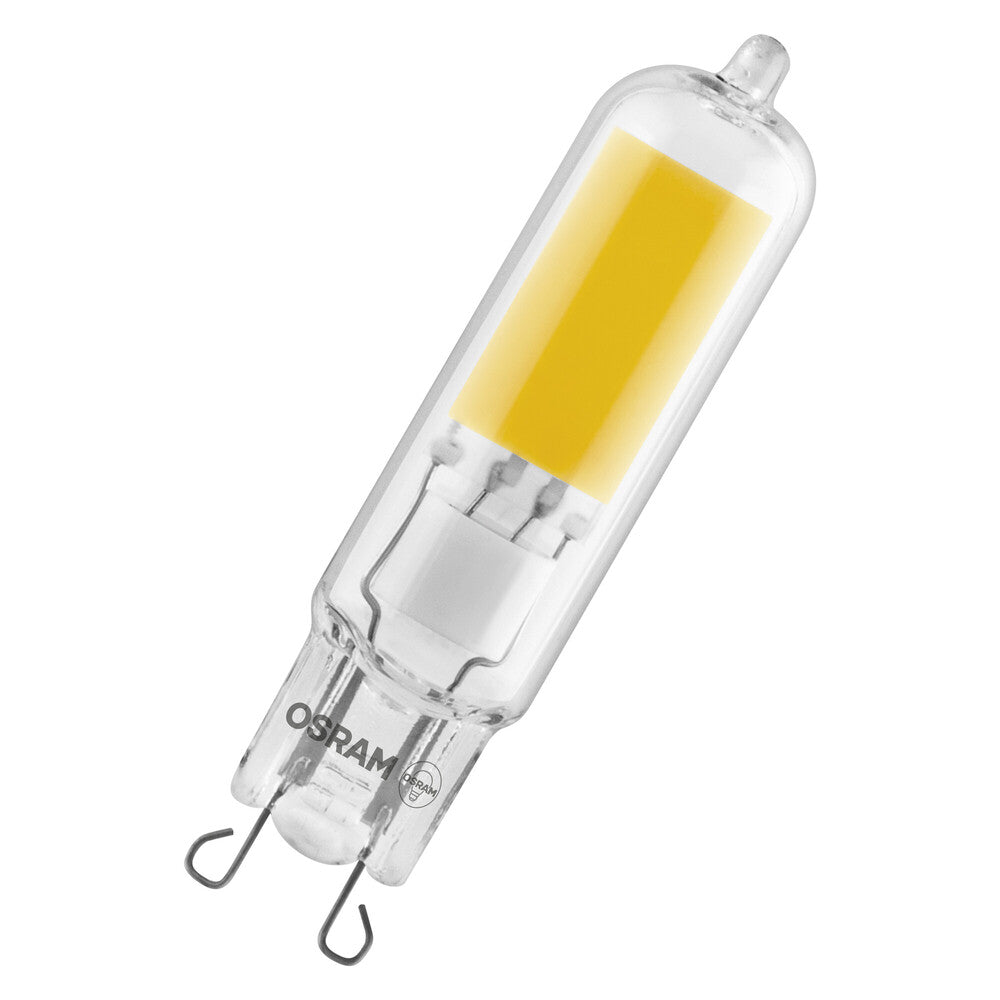 Osram LED Pin Lampe à LED - 4058075574434