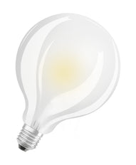 Lampe LED Osram Parathom - 4058075590618