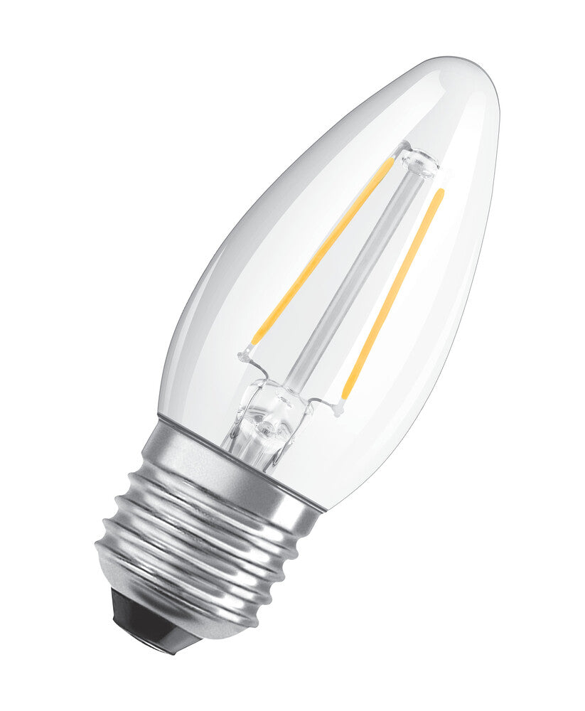 Lampe LED Osram Parathom - 4058075590670