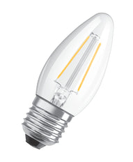 Lampe LED Osram Parathom - 4058075590670