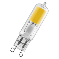 Osram LED Pin Lampe à LED - 4058075574465