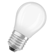 Osram Parathom Retrofit LED Bulb - 4058075590816