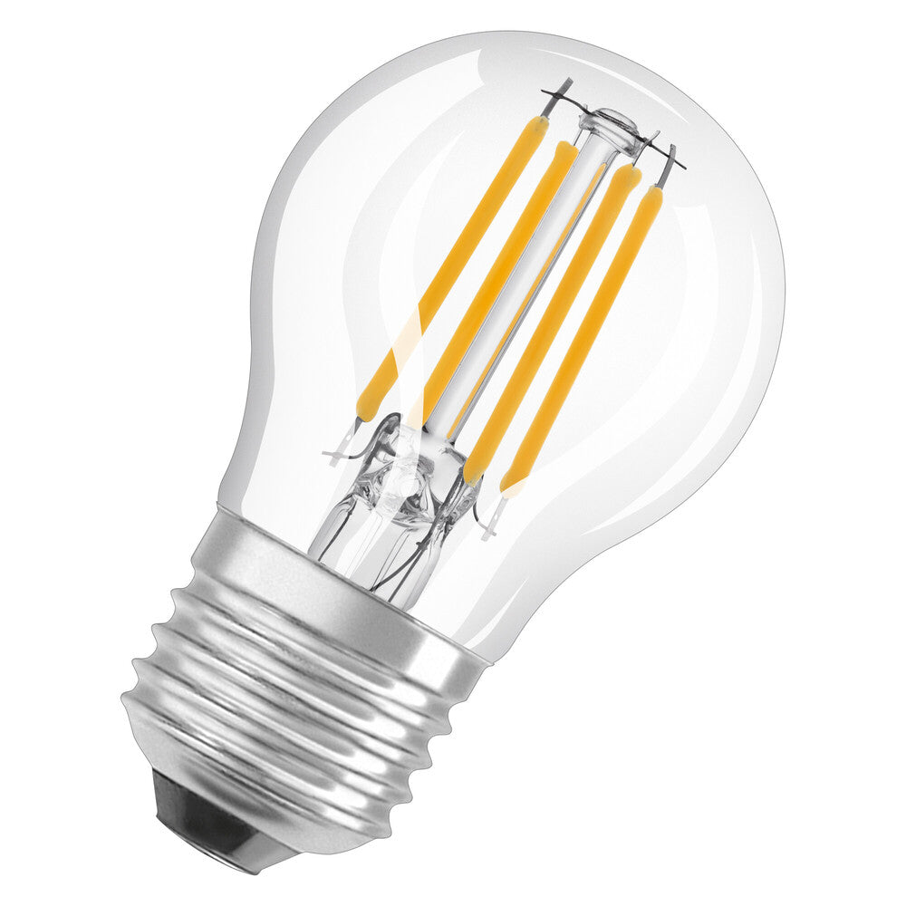 Lampe LED Osram Parathom - 4058075590953