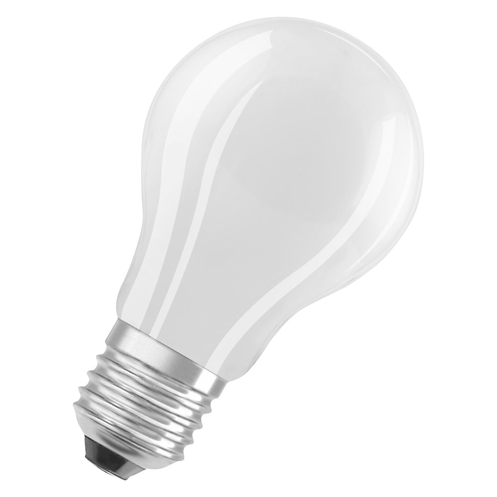 Lampe LED Osram Parathom - 4058075591059