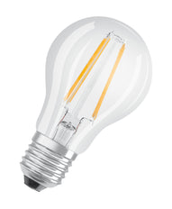 Lampe LED Osram Parathom - 4058075591172