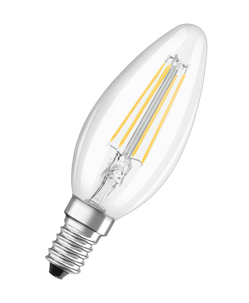 Lampe LED Osram Parathom - 4058075591219