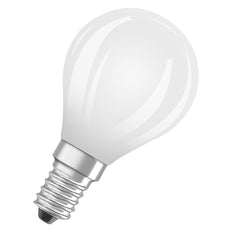 Osram Parathom Retrofit LED Bulb - 4058075591233