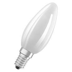 Lampe LED Osram Parathom - 4058075591257