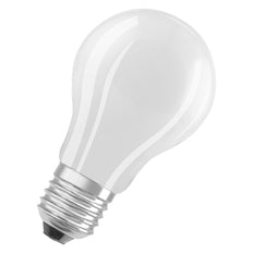 Osram Led E27 11W Dimmable Ampoule Classique 4000K - 4058075434707