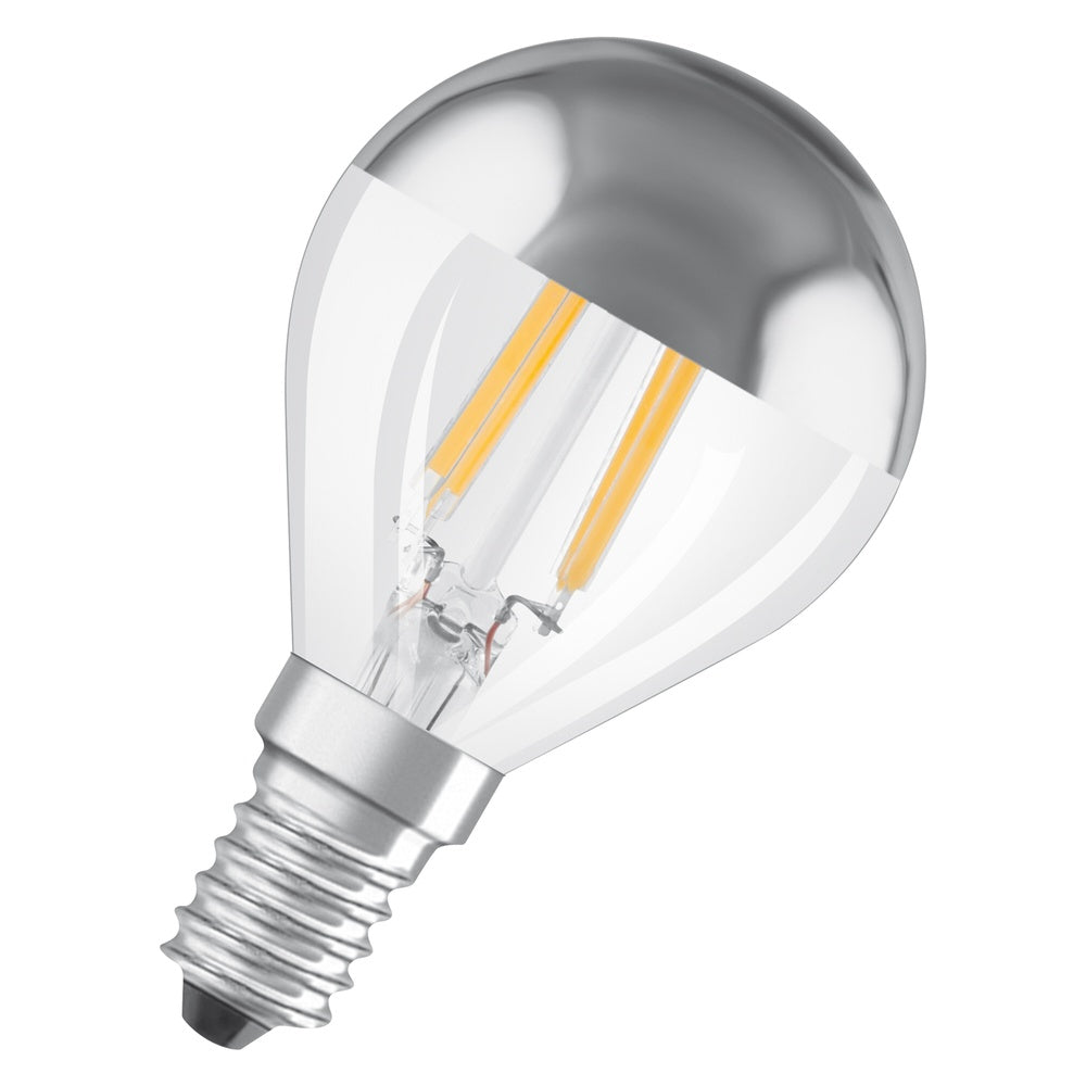 Lampe LED Osram Parathom - 4058075591394