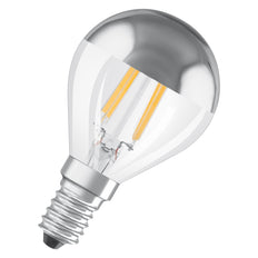 Lampe LED Osram Parathom - 4058075591394