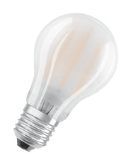 Lampe LED Osram Parathom - 4058075591592