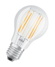Lampe LED Osram Parathom - 4058075591639