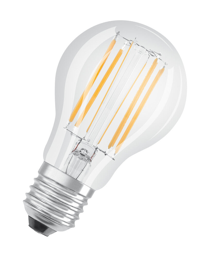 Lampe LED Osram Parathom - 4058075591677