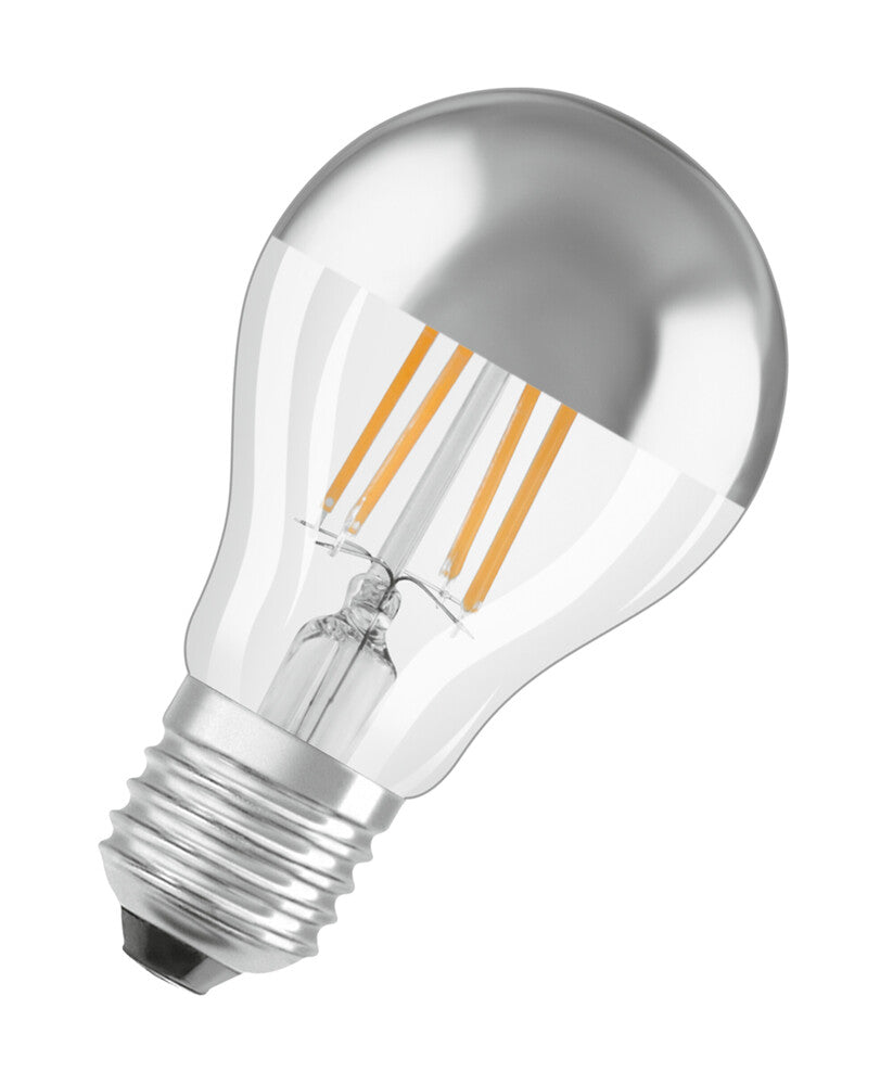 Lampe LED Osram Parathom - 4058075591691