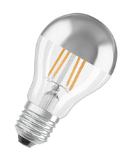 Lampe LED Osram Parathom - 4058075591691