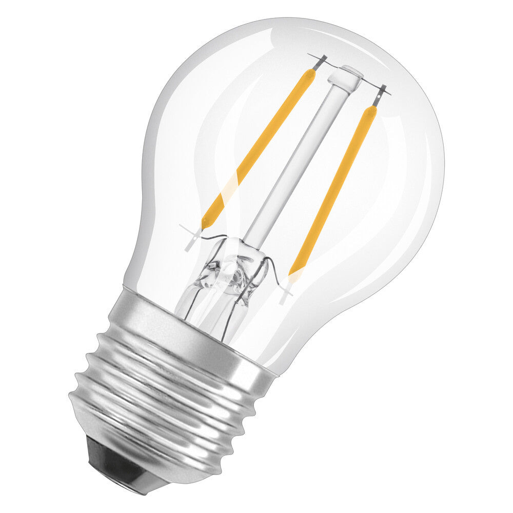 Lampe LED Osram Parathom Pro - 4058075591738