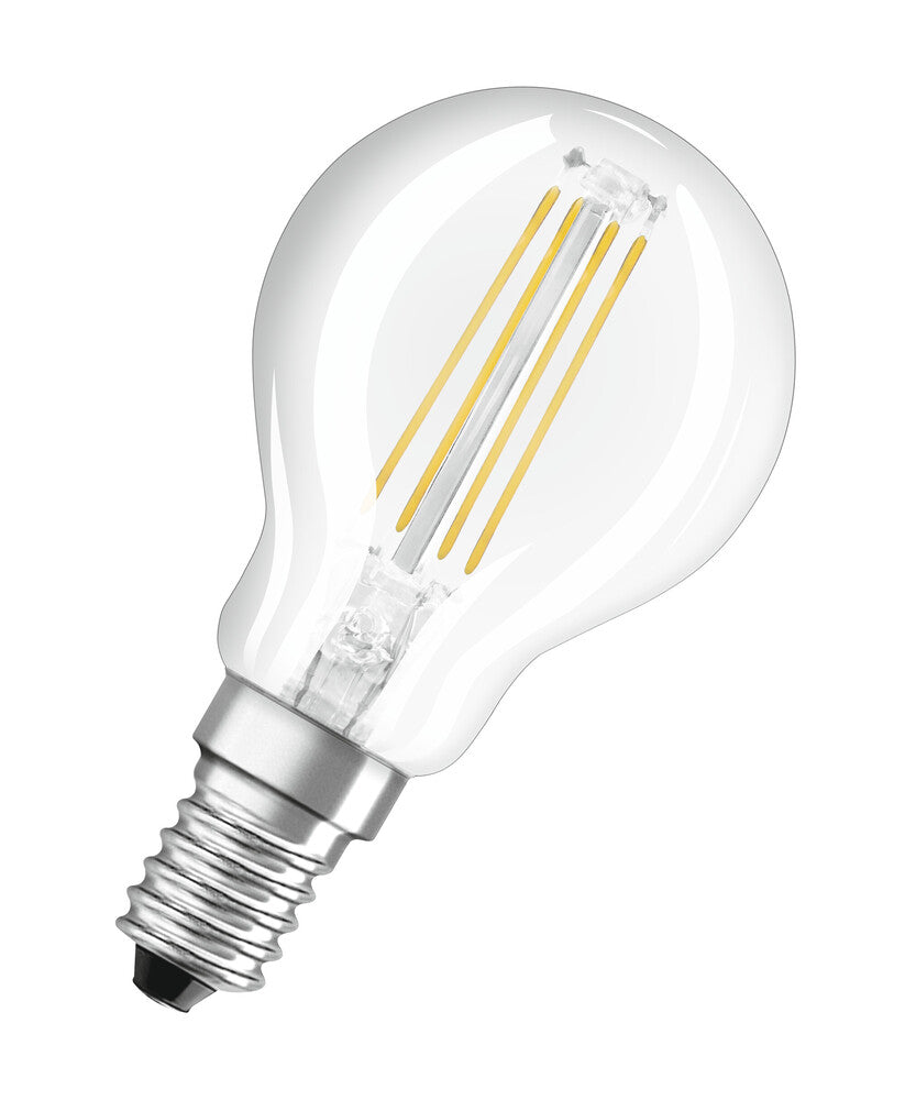 Lampe LED Osram Parathom Pro - 4058075591752