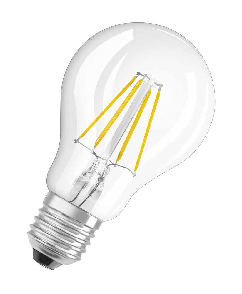 Lampe LED Osram Parathom - 4058075592131