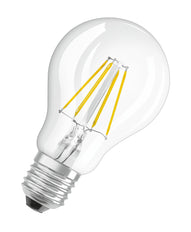 Lampe LED Osram Parathom - 4058075592131