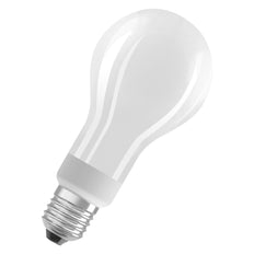 OSRAM LED Superstar Classique A150 18W E27 2700K Dimmable - 4058075437326