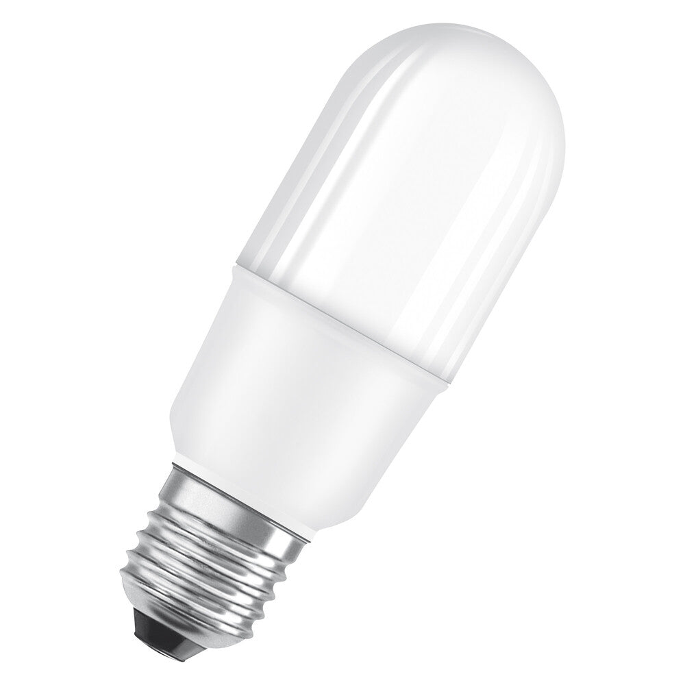 Lampe LED Osram Parathom - 4058075593350