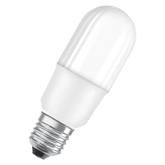 Lampe LED Osram Parathom - 4058075593350