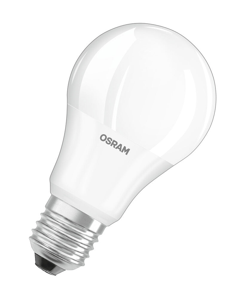 Lampe LED Osram Parathom - 4058075594166