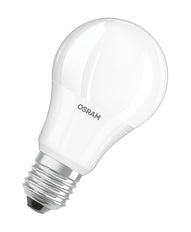 Lampe LED Osram Parathom - 4058075594166