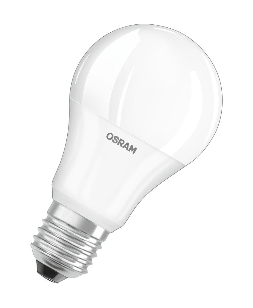 Lampe LED Osram Parathom - 4058075594203