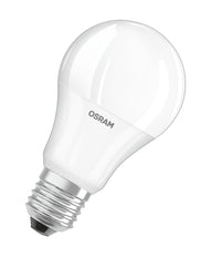 Lampe LED Osram Parathom - 4058075594203