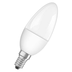 Lampe LED Osram Parathom - 4058075594265