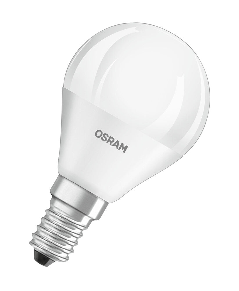 Lampe LED Osram Parathom - 4058075594289
