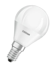 Lampe LED Osram Parathom - 4058075594289
