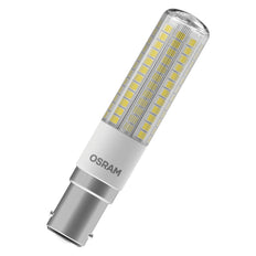 Lampe LED spéciale Osram - 4058075606968