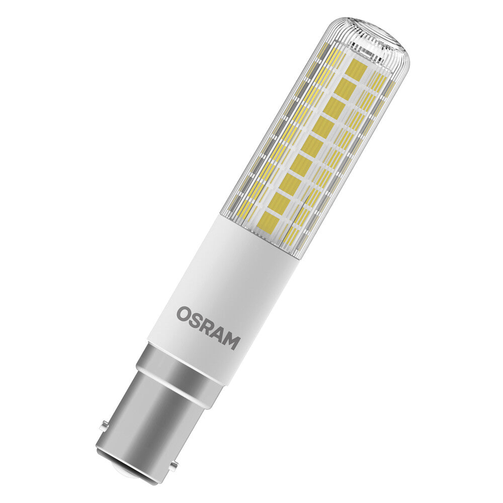Lampe LED spéciale Osram - 4058075607194