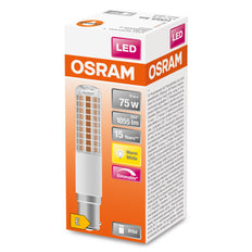Lampe LED spéciale Osram - 4058075607194