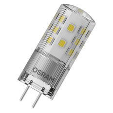 Osram LED Pin Lampe à LED - 4058075607255