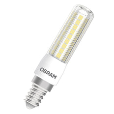 Lampe LED spéciale Osram - 4058075607316