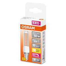 Lampe LED spéciale Osram - 4058075607316