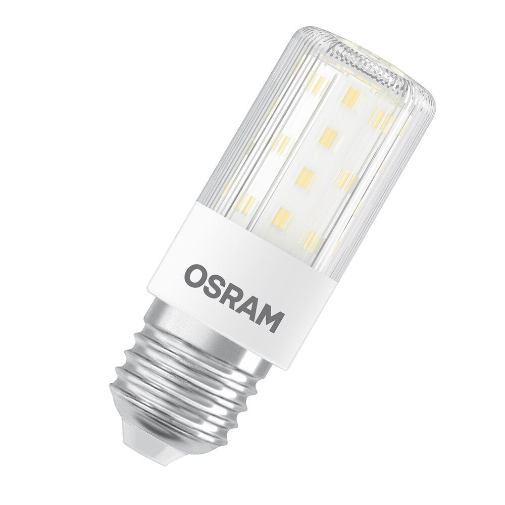 Lampe LED spéciale Osram - 4058075607347