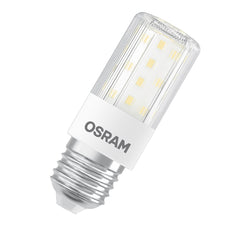 Lampe LED spéciale Osram - 4058075607347