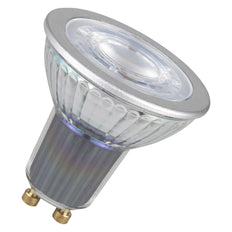Lampe LED Osram Parathom - 4058075609174