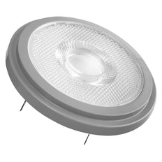 Lampe LED Osram Parathom Pro - 4058075607798