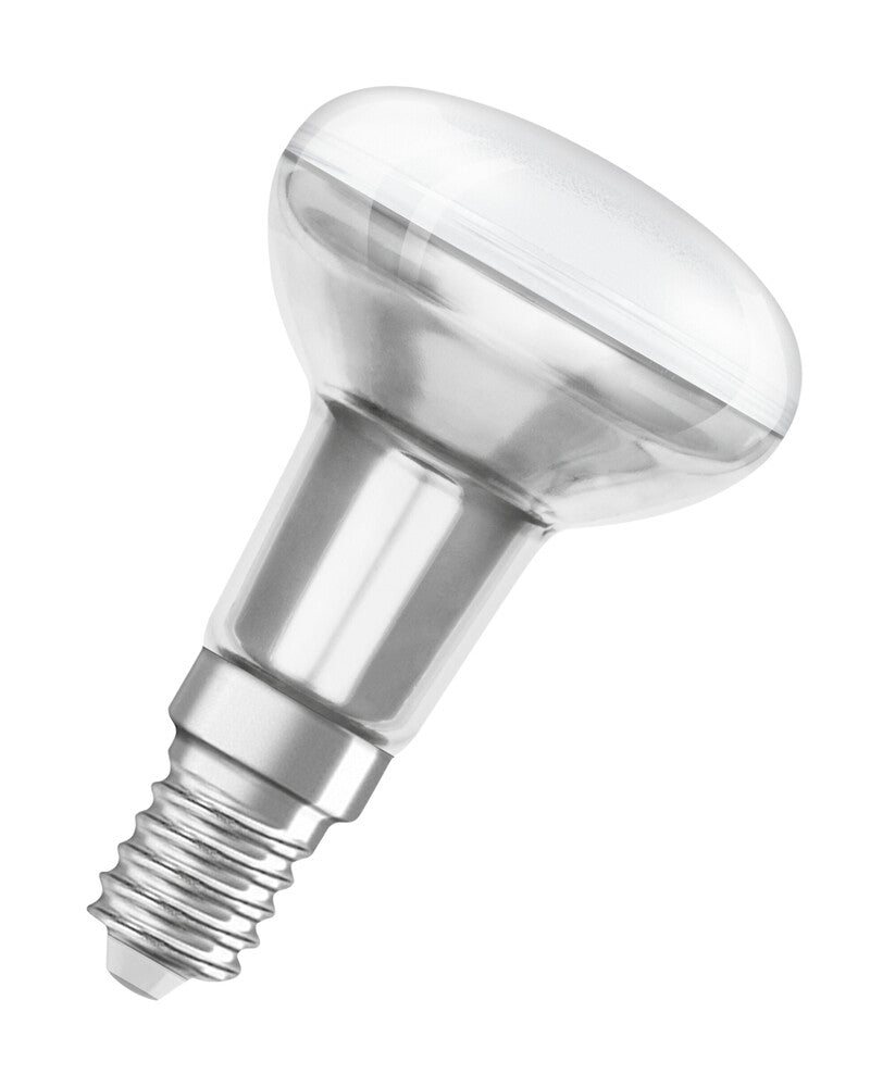 Lampe LED Osram Parathom - 4058075607859